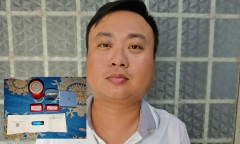 Vạch trần thủ đoạn lừa đảo của giám đốc ở Phú Yên, chiếm đoạt 500 triệu đồng