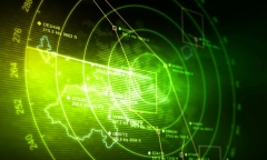 Hé lộ về Radar mới có thể phát hiện UAV cực nhỏ ở khoảng cách 5km của Nga