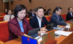 Hà Nội 