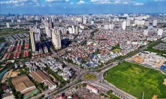 Những chính sách mới nổi bật có hiệu lực trong tháng 10/2024