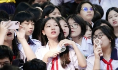 Hà Nội đổi mới tuyển sinh vào 10: Cơ hội hay thách thức?