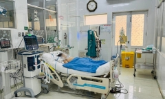 Vụ ngộ độc bánh mì ở Đồng Nai: Bệnh nhi 13 tuổi tử vong