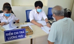 Từ năm 2025, muốn hưởng lương hưu cao hơn, người lao động cần làm gì?