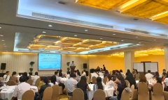 Nhận diện khó khăn từ thực tiễn thi hành Nghị định 99 về đăng ký biện pháp bảo đảm và định hướng hoàn thiện pháp luật
