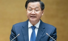Chính phủ 
