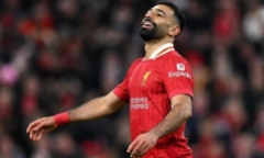 Dự đoán kết quả trận Liverpool vs Man City, Premier League 23h ngày 1/12: Đối thủ rất khó chịu