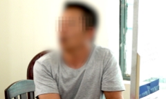 Lời khai của người đàn ông trốn truy nã suốt 22 năm