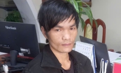 Tin pháp luật nổi bật 24h qua: Lẩn trốn trong căn nhà hoang, đối tượng truy nã bị công an bắt giữ