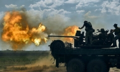 Nga giáng 