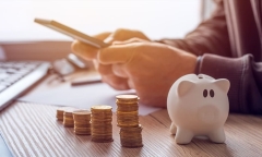 Lý do bạn nên gửi tiết kiệm online ngay hôm nay