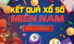 XSMN 26/3- Kết quả xổ số miền Nam hôm nay 26/3/2026- kết quả XSMN ngày 26/3