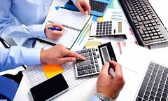 Nhiều quy định mới về lựa chọn nhà thầu có hiệu lực từ 9/9/2026