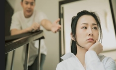 Có được yêu người khác khi đang ly thân không?