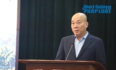 Quảng Ninh đấu giá 4 mỏ đất trữ lượng hơn 5 triệu m³
