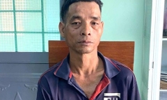 Tin pháp luật nổi bật 24h qua: Bất ngờ lời khai của gã chồng đánh vợ tử vong ở Gia Lai