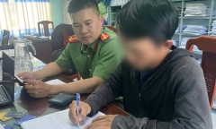 Tin pháp luật nổi bật 24h qua: Lý do xử phạt chủ nhóm “Hội kể chuyện và truyện cười vui mỗi ngày