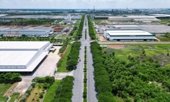 Nhận chuyển nhượng đất để thực hiện dự án có phải làm thủ tục thuê đất?
