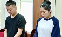 Tin pháp luật nổi bật 24h qua: Công an tìm bị hại vụ Hằng du mục, Quang Linh Vlogs
