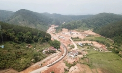 Quảng Ngãi ra công văn hỏa tốc ứng phó với động đất