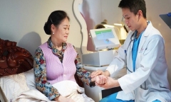 Những ngành nghề vẫn phát triển trong thời kỳ kinh tế khó khăn