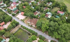Chuyện chưa kể về vùng đất học bên bờ sông Lam, có tới 3 người giữ chức Tế tửu Quốc Tử Giám