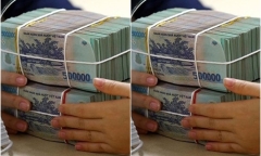 Có nên gửi tiết kiệm tích lũy?