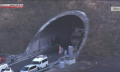 Tin tức giao thông 24h: Mải xem TikTok, nữ tài xế gây tai nạn khiến gia đình 5 người thiệt mạng