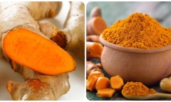 Dùng nhiều nghệ có phải là tốt?