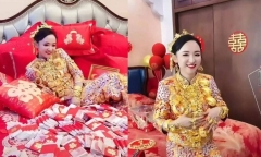 Dân mạng 