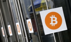 Toàn bộ Bitcoin bị khai thác hết vào năm 2140?