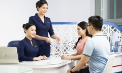 Ngân hàng có bắt buộc phải giữ bí mật thông tin của khách?