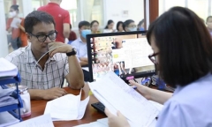 Đối tượng nào không được hưởng chính sách nghỉ hưu trước tuổi theo nghị định 178?