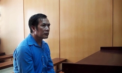 Bi kịch Tình-Tiền: Ly hôn vẫn còn ghen, người đàn ông sát hại bạn trai của vợ cũ