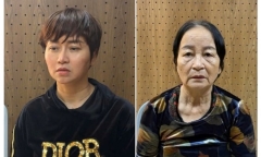 Hủy khai tử người phụ nữ giả chết trục lợi hơn 1,28 tỷ đồng tiền bảo hiểm