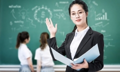 Thế nào là một người giáo viên giỏi?