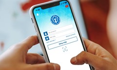 Thời gian đóng BHXH bị bỏ sót, căn cứ nào để được phục hồi?