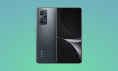 Tin tức công nghệ mới nóng nhất hôm nay 11/9: Realme GT Neo2 đạt điểm hiệu năng ấn tượng