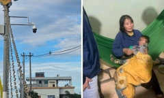 Tin nóng 24h hôm nay ngày 2/12: Áp dụng quy định phạt tiền người vứt rác bừa bãi