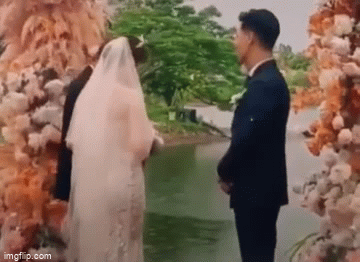 Hương Vị Tình Thân: Lộ ảnh Nam về chung nhà với Long, bị mẹ chồng 