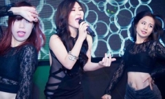 Hương Tràm: Bị cấm không ảnh hưởng tới lịch diễn 3 tháng tới!