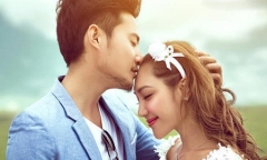 Những dấu hiệu chứng tỏ đàn ông đang nghiêm túc khi hẹn hò