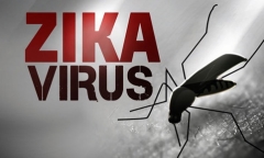 TP. HCM vẫn tiếp tục gia tăng trường hợp nhiễm vi rút Zika