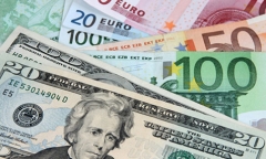 Tỷ giá USD 13/9: Đồng USD lấy lại đà tăng sau chuỗi ngày 