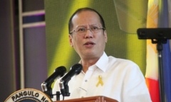 Tổng thống Philippines: Việt Nam “thẳng thắn, đáng tin cậy”