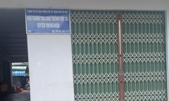 Vụ đội trưởng Thanh tra giao thông đánh bạc: Dự kiến đình chỉ công tác trong tuần sau