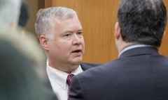 Phái đoàn 6 quan chức Mỹ đã tới Hà Nội, chuẩn bị cho Hội nghị Thượng đỉnh