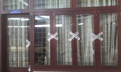Khởi tố, bắt tạm giam Trưởng phòng Thanh tra thuế ở Bình Định nhận tiền hối lộ