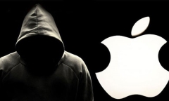 Tin tức công nghệ mới nóng nhất hôm nay 21/12: Apple bị một thanh niên 22 tuổi tống tiền