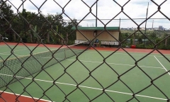Bí thư xã gọi điện 