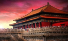 Vì sao loại gạch trong Tử Cấm Thành được cho là 